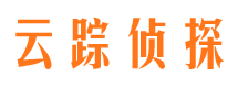 红岗调查事务所